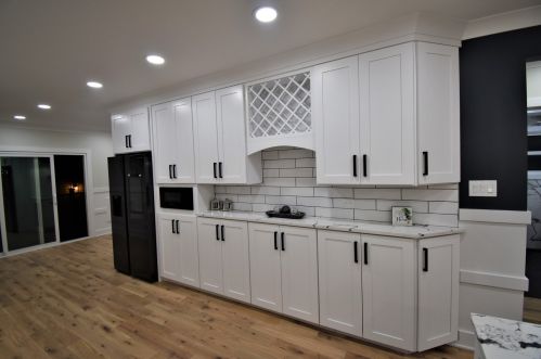 5236 Mason Ave, Chicago IL  60630-1123 exterior