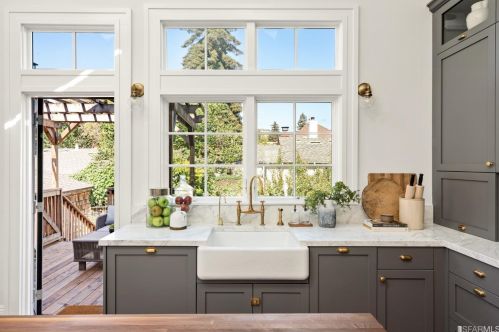 1617 Mcgee Ave, Berkeley CA 94703-1225 exterior