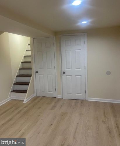 2512 Marshall St, Philadelphia PA 19120-3739 exterior