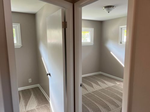 8750 Bender Ave, Milwaukee WI 53218-1018 exterior