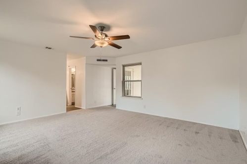 3414 Eldorado Trl, Austin TX 78739-5704 exterior