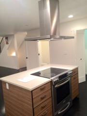 1542 18th Ave, Seattle WA  98122-4142 exterior