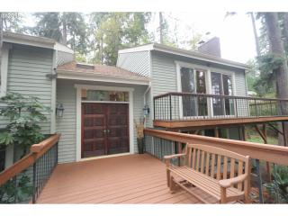2842 Greentree Way, Eugene, OR 97405-1225