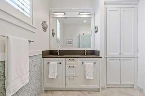 1309 Nelson St, Chicago IL 60657-3042 exterior