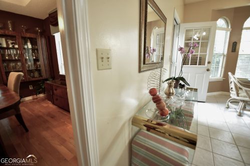 6407 Valerie Blf, Lithonia GA 30058-6185 exterior