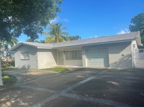 2242 3rd Ct, Boca Raton FL  33431-7433 exterior