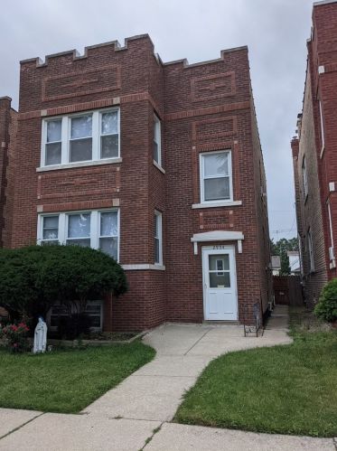 2934 Menard Ave, Chicago, IL 60634-5241