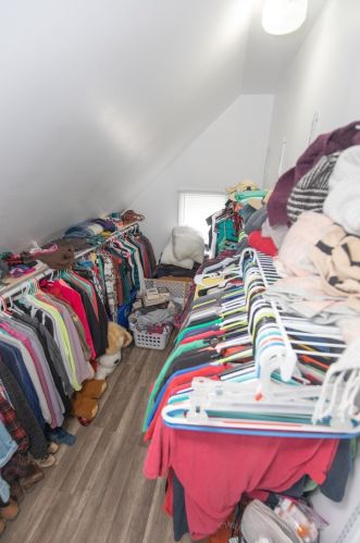 1 Cagwin Ave, Joliet IL 60436-1670 exterior