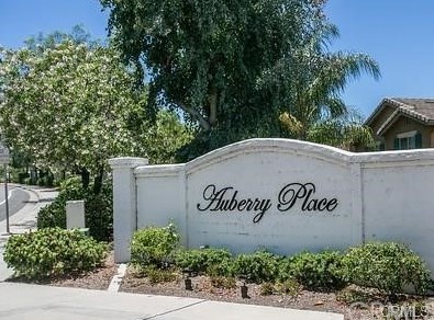 33538 Emerson Way, Temecula CA 92592-5322 exterior