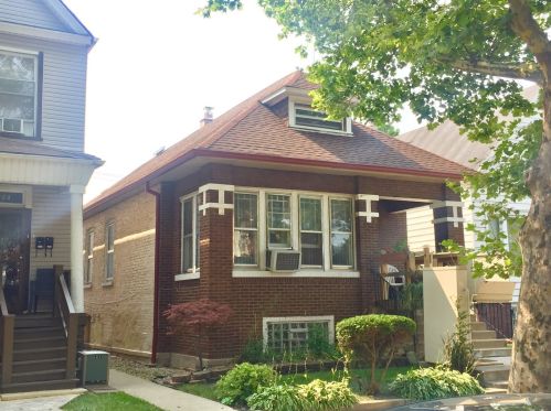 7722 May St, Chicago, IL 60620-2937