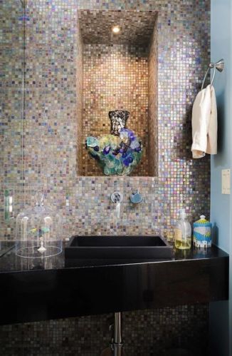 2107 Bridle Path, Austin TX 78703-3208 exterior