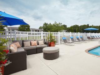 3207 Stones Throw Ln, Durham NC  27713-2217 exterior