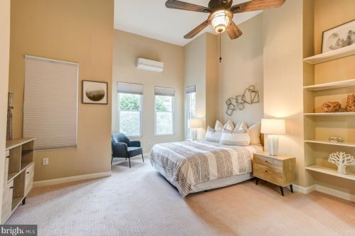 1434 F St, Washington DC 20002-4530 exterior