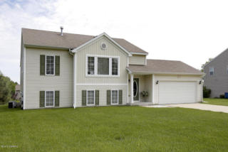 6929 Cypress Bay Dr, Kalamazoo, MI 49009-7777