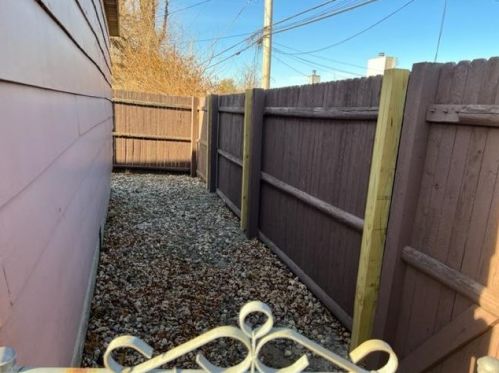 14331 Lincoln Ave, Dolton IL 60419-2341 exterior