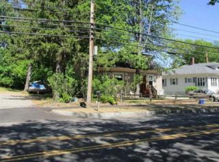 166 Village St, Concord NH  03303-3328 exterior