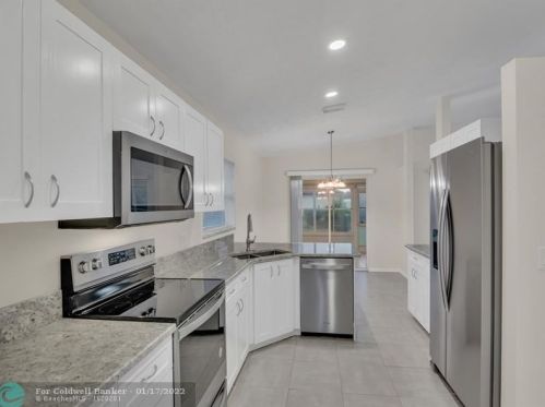 5777 Travelers Way, Fort Pierce, FL 34982-4060