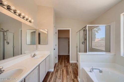 8979 Maxwell Dr, Tucson AZ  85747-5181 exterior