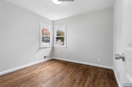 37 35th St, Paterson NJ 07514-1311 exterior