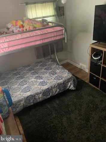 162 Bonsall Ave, Manor PA 19036-1312 exterior