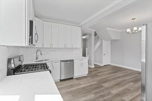 1841 Realty Ave, Pittsburgh PA  15216-3611 exterior