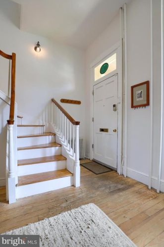 111 Lime St, Lancaster PA 17602-3638 exterior