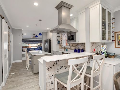 6423 Murdoch Ave, Saint Louis MO 63109-2656 exterior