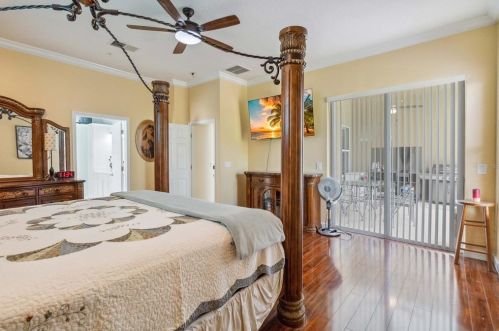 1137 Brantley Est Dr, Altamonte Springs FL 32714-5617 exterior