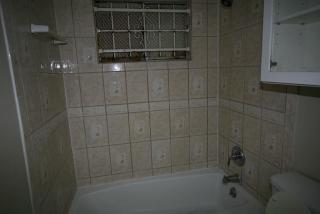 7750 Westbank Ave, Houston TX  77064-8212 exterior