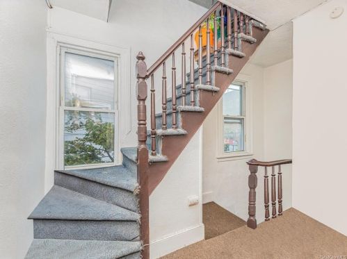 145 Lincoln Ave, Mount Vernon NY 10550-1241 exterior