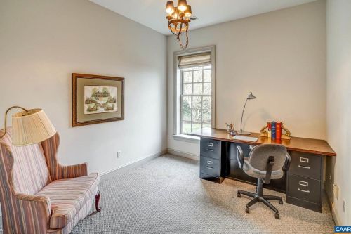 3067 Darby Rd, Keswick VA 22947-2730 exterior