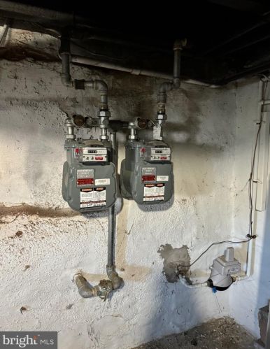 5578 Ludlow St, Philadelphia PA 19139-3206 exterior