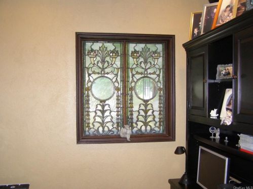 18 Pleasant Vw Rd, Poughkeepsie NY 12603-1420 exterior