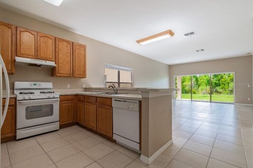 9316 Leatherwood Ave, Tampa, FL 33647-3222