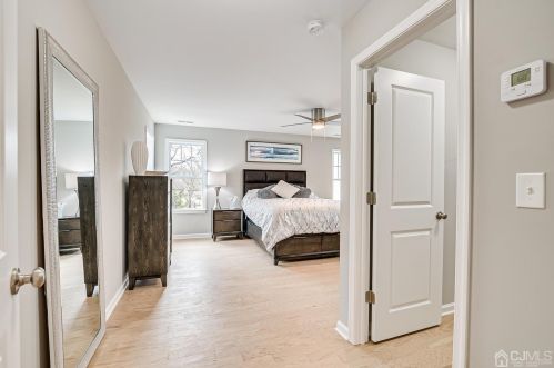 50 Morgan Dr, Edison NJ  08817-3546 exterior