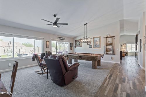 6627 19 Pl, Phoenix AZ 85042-9117 exterior