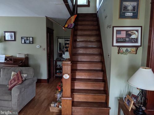 775 Main St, Limerick PA 19468-2403 exterior