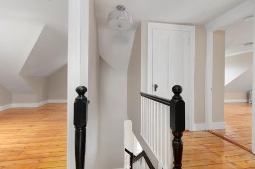 294 Doyle Ave, Providence RI  02906-3355 exterior