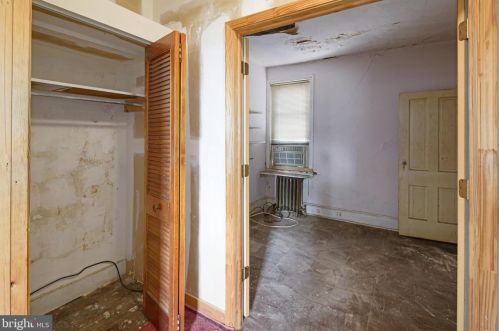 1641 17 St, Philadelphia PA 19132-3928 exterior