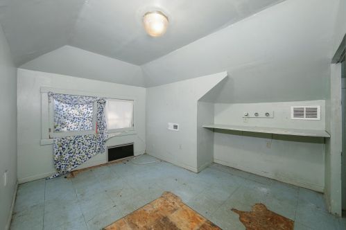 4875 Bloomingdale Ave, Chicago IL 60707-4004 exterior