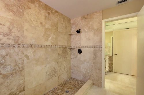 1501 21 St, Boca Raton FL 33486-6523 exterior