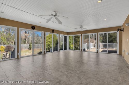 508 Bennetts Mills Rd, Jackson Twp NJ 08527-2451 exterior