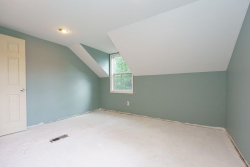 1743 30 St, Kalamazoo MI 49048-5891 exterior