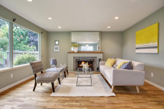 8441 20 Ave, Seattle WA  98115-3222 exterior