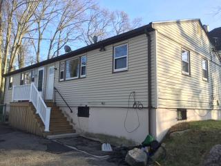 166 Colorado St, Boston MA  02126-1329 exterior