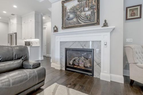 305 Hanna Ave, Tampa FL  33604-6633 exterior