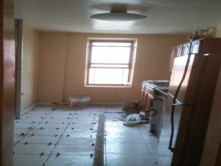 2569 Decatur Ave, Bronx NY  10458-4801 exterior