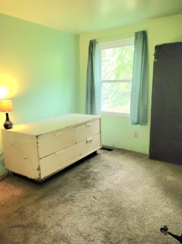 414 Beatty St, Pittsburgh PA 15206-2917 exterior