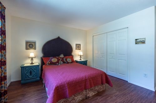 5426 Clark Ave, Fort Pierce FL 34983-2307 exterior