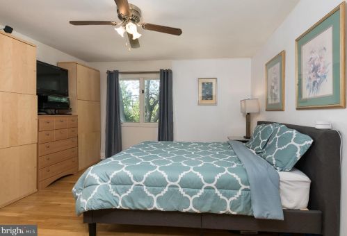 312 Harrison St, Princeton NJ 08540-3508 exterior